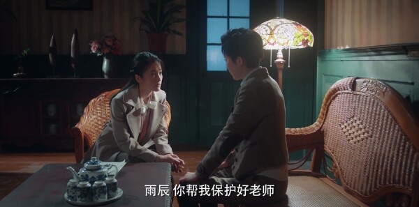 ��Ѫ����ּ��������