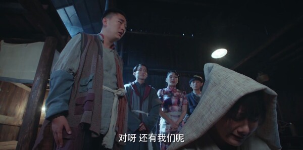 ��Ѫ����ּ��������