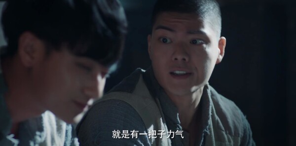 ��Ѫ����ּ��������