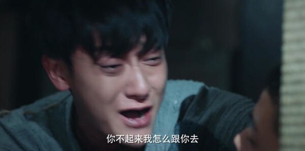 ��Ѫ����ּ��������