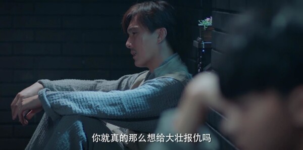 ��Ѫ����ּ��������