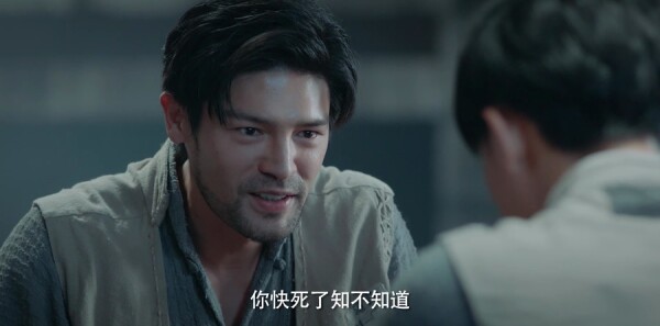 ��Ѫ����ּ��������