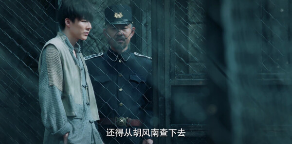 ��Ѫ����ּ��������