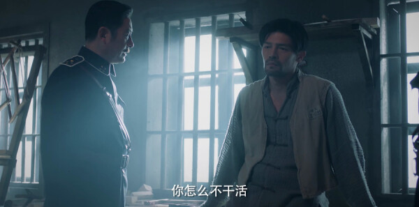 ��Ѫ����ּ��������