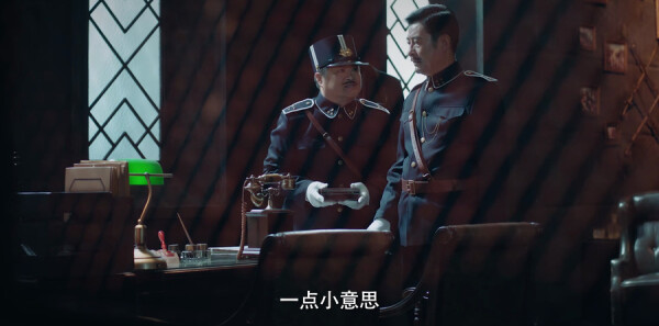 ��Ѫ����ּ��������