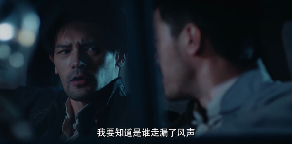 ��Ѫ����ּ��������