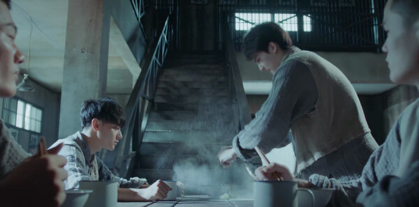 ��Ѫ����ּ��������