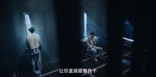 ��Ѫ����ּ��������