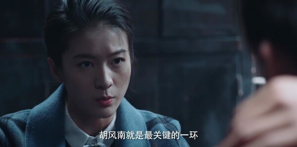 ��Ѫ����ּ��������