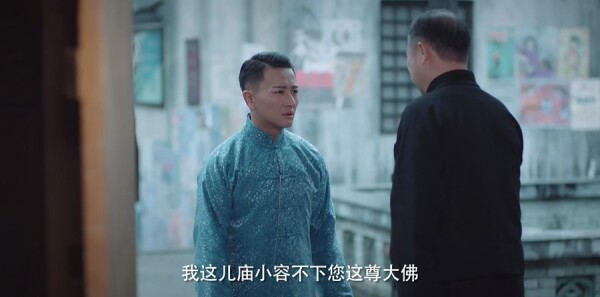 ��Ѫ����ּ��������