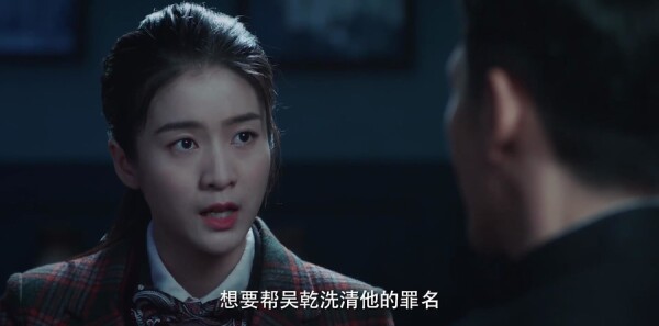 ��Ѫ����ּ��������