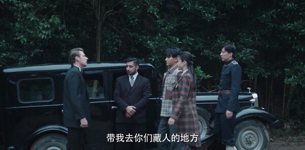 ��Ѫ����ּ��������