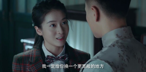 ��Ѫ����ּ��������