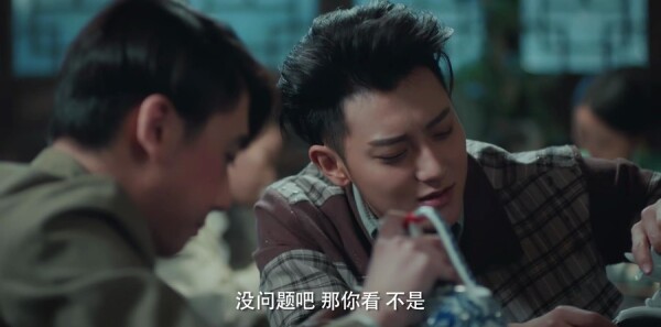 ��Ѫ����ּ��������