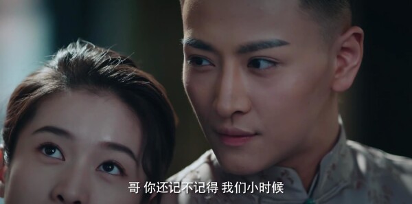 ��Ѫ����ּ��������