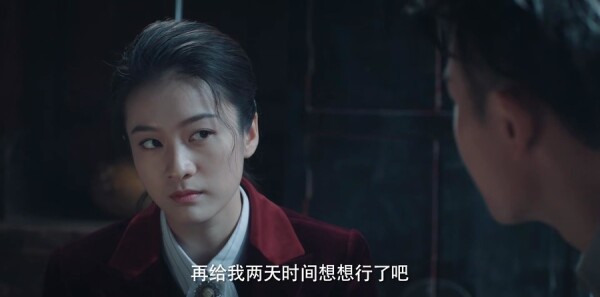 ��Ѫ����ּ��������