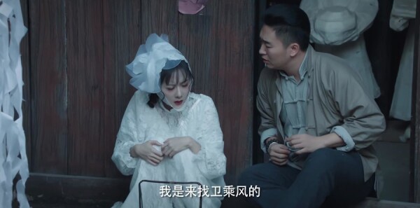 ��Ѫ����ּ��������