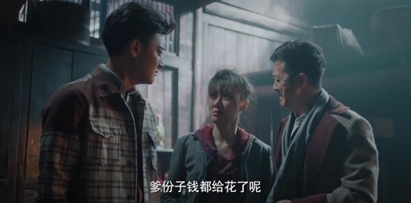 ��Ѫ����ּ��������