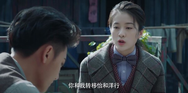 ��Ѫ����ּ��������