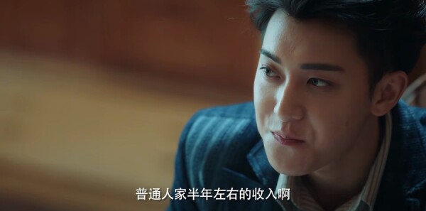 ��Ѫ����ּ��������