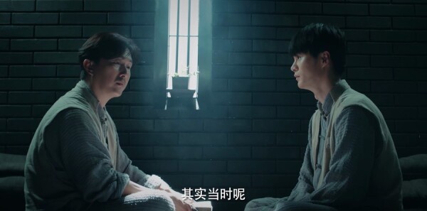 ��Ѫ����ּ��������