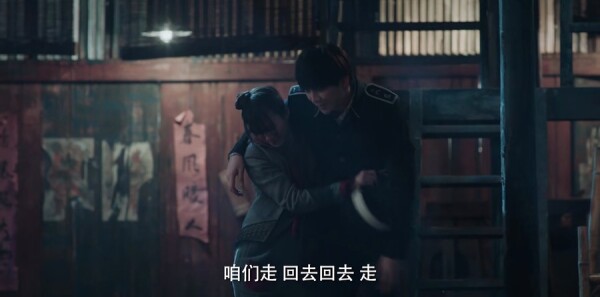 ��Ѫ����ּ��������