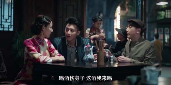 ��Ѫ����ּ��������