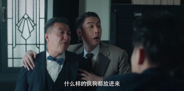 ��Ѫ����ּ��������