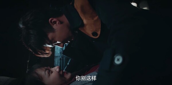 ��Ѫ����ּ��������