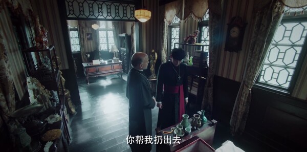 ��Ѫ����ּ��������