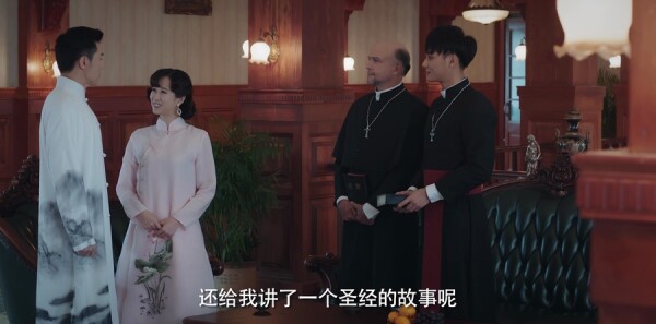 ��Ѫ����ּ��������