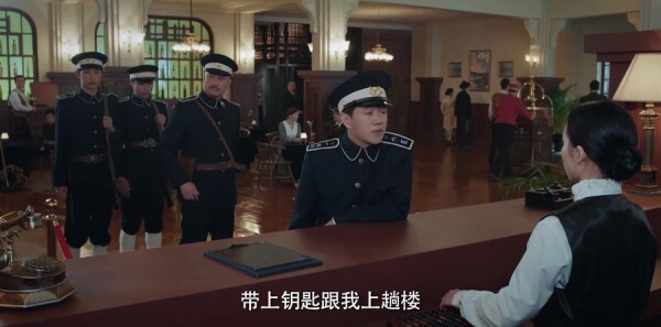 ��Ѫ����ּ��������