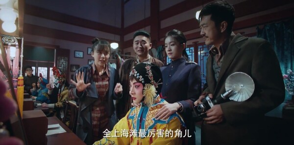 ��Ѫ����ּ��������