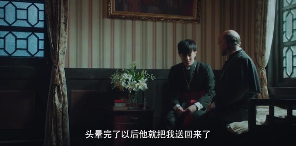 ��Ѫ����ּ��������