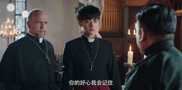 ��Ѫ����ּ��������