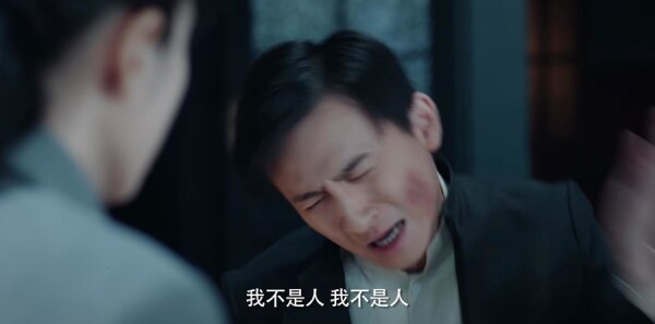 ��Ѫ����ּ��������