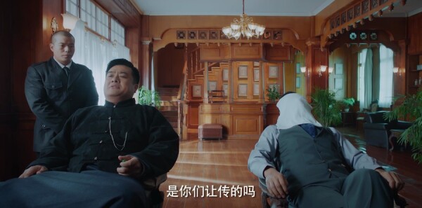 ��Ѫ����ּ��������