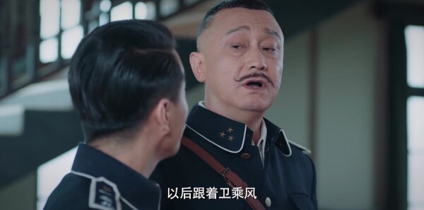 ��Ѫ����ּ��������