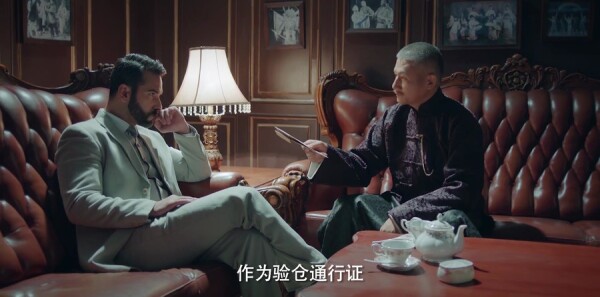 ��Ѫ����ּ��������