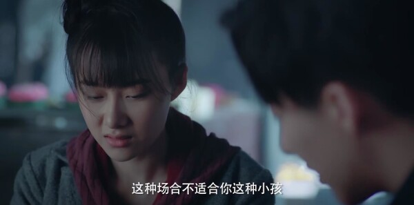 ��Ѫ����ּ��������