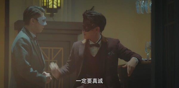 ��Ѫ����ּ��������