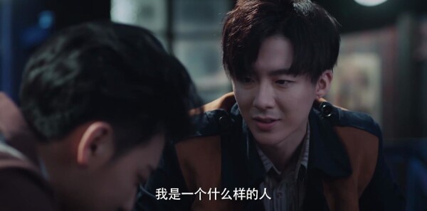 ��Ѫ����ּ��������