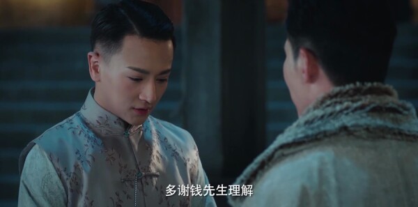 ��Ѫ����ּ��������