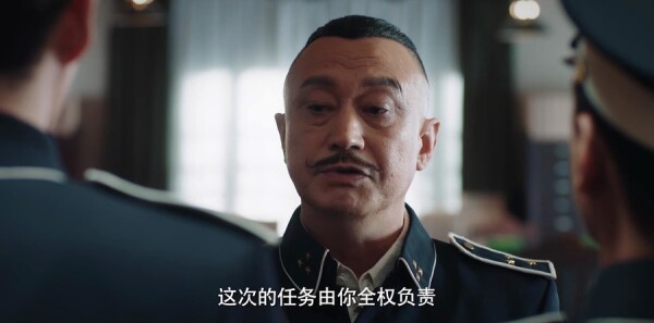 ��Ѫ����ּ��������