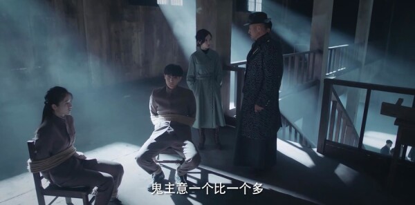 ��Ѫ����ּ��������