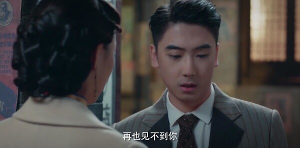 ��Ѫ����ּ��������