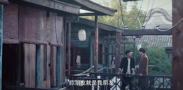 ��Ѫ����ּ��������