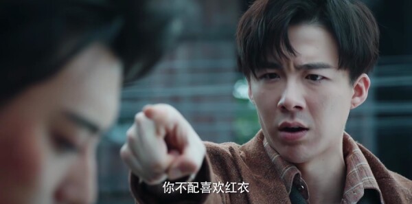 ��Ѫ����ּ��������