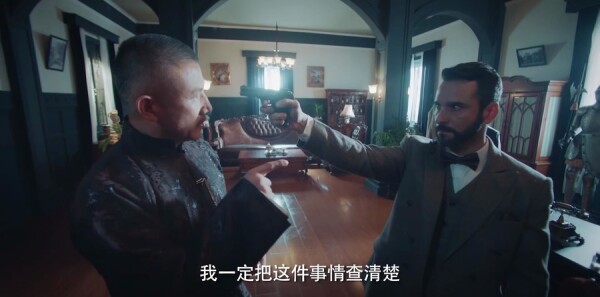 ��Ѫ����ּ��������