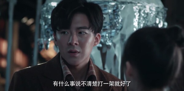 ��Ѫ����ּ��������